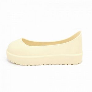 Boot Guard Sand