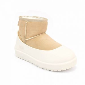 Boot Guard Sand