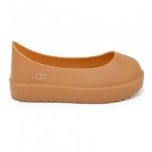 Boot Guard Chestnut