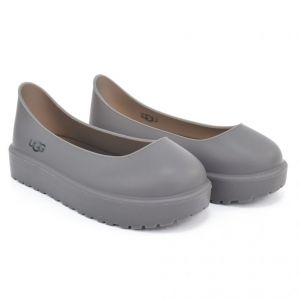 Boot Guard Grey