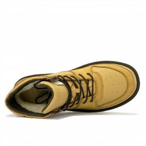 Ugg Highland Sport Light Biege