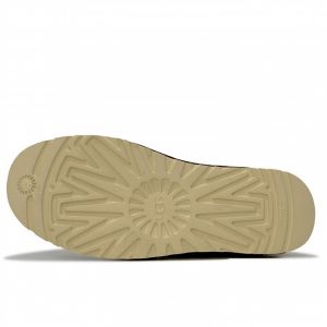 Ugg Highland Sport Light Biege