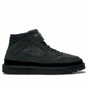 Ugg Highland Sport Black