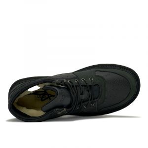 Ugg Highland Sport Black