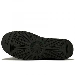Ugg Highland Sport Black