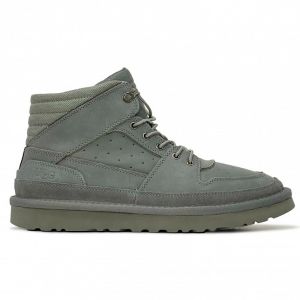 Ugg Highland Sport Grey