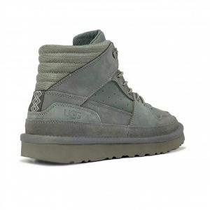 Ugg Highland Sport Grey