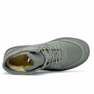 Ugg Highland Sport Grey