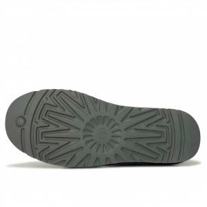 Ugg Highland Sport Grey