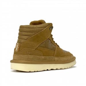 Ugg Highland Sport Chestnut