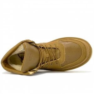 Ugg Highland Sport Chestnut