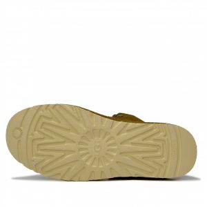 Ugg Highland Sport Chestnut