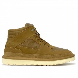 Ugg Highland Sport Chestnut