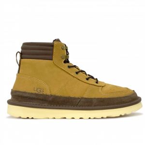 Ugg Highland Chestnut