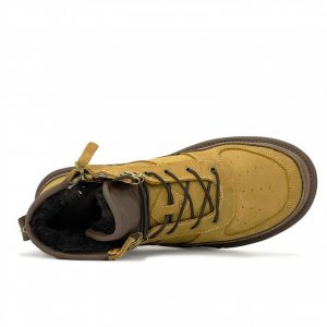 Ugg Highland Chestnut