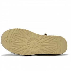 Ugg Highland Chestnut