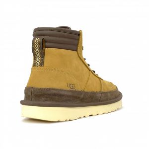 Ugg Highland Chestnut