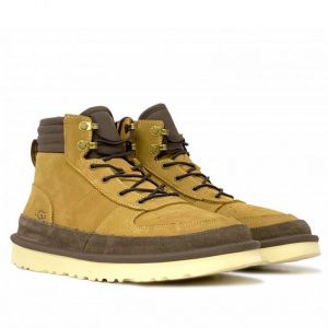Ugg Highland Chestnut