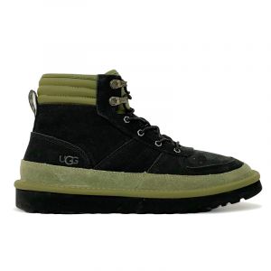 Ugg Highland Black