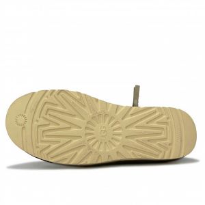 Ugg Highland Light Grey