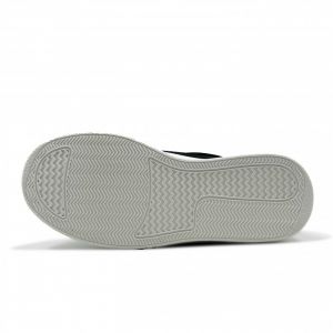 Ugg Classic Mini ASH Mascot Black