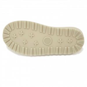 Boot Guard Dune(Grey)