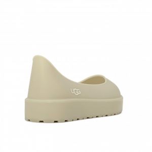 Boot Guard Dune(Grey)