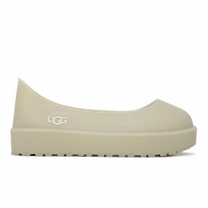 Boot Guard Dune(Grey)
