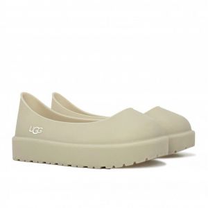 Boot Guard Dune(Grey)