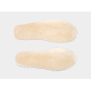 Стельки Ugg