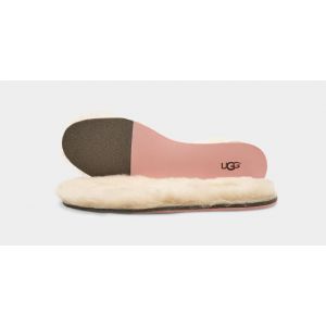 Стельки Ugg