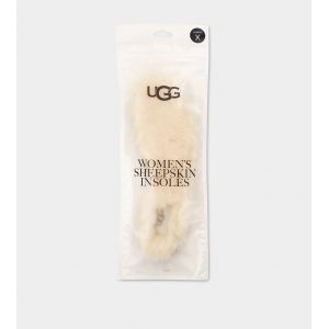 Стельки Ugg