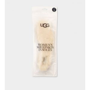 Стельки Ugg