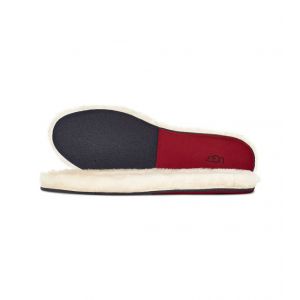 Стельки мужские Ugg