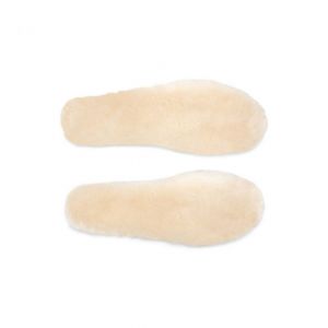 Стельки мужские Ugg