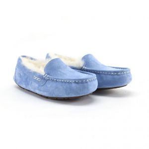 Ansley Sky Blue