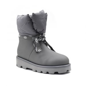 Ugg Moon Boot Grey