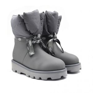 Ugg Moon Boot Grey