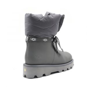 Ugg Moon Boot Grey