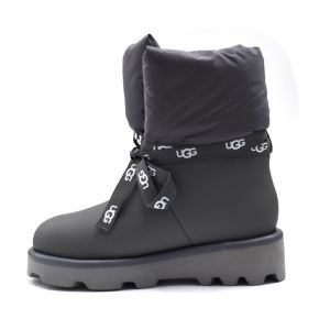 Ugg Moon Boot Grey