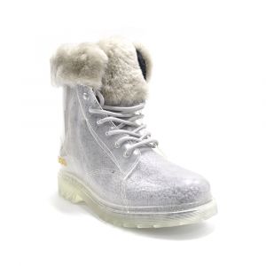 Twix Drizlita Grey