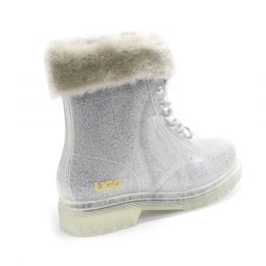 Twix Drizlita Grey