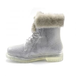 Twix Drizlita Grey