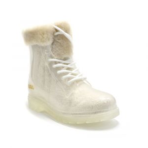 Twix Drizlita White