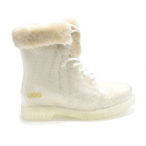 Twix Drizlita White