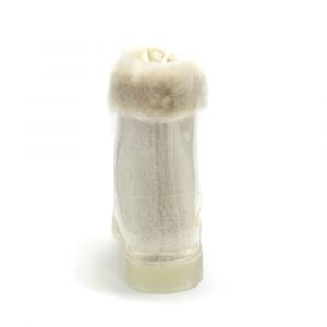 Twix Drizlita White
