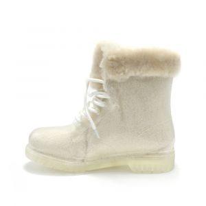 Twix Drizlita White