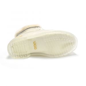 Twix Drizlita White
