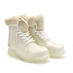 Twix Drizlita White