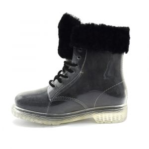 Twix Drizlita Black